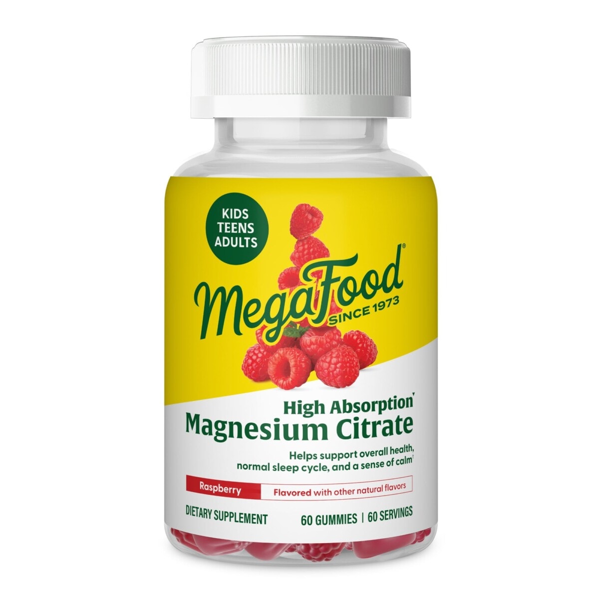 Top Health And Wellness Products For Back To School 2025: The Best Health Products And Essential Care For A Healthy Year 28 Daily Mom, Magazine For Families