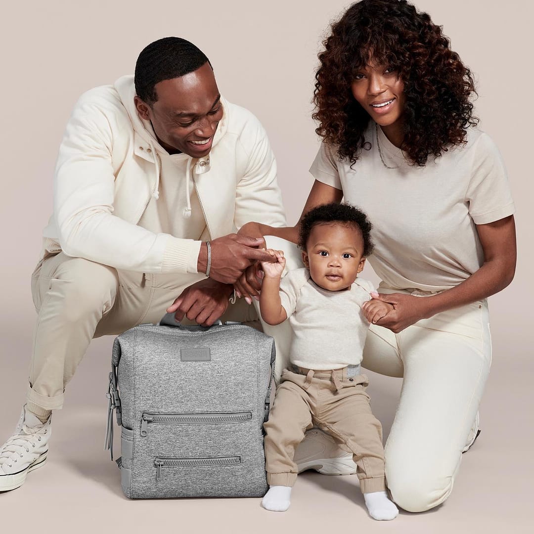 Lightweight Layers For The Whole Family: The Best Clothing For A Stylish Summer {2025} 93 Daily Mom, Magazine For Families
