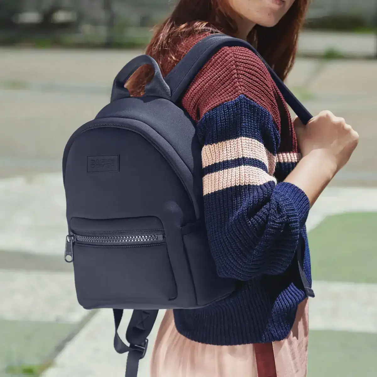 Lightweight Layers For The Whole Family: The Best Clothing For A Stylish Summer {2025} 94 Daily Mom, Magazine For Families