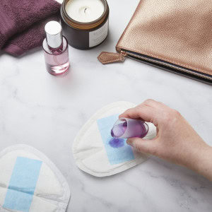 Baby Safety Month: A Complete Checklist To Babyproof Your Home With Essential Childproofing Products 181 Daily Mom, Magazine For Families