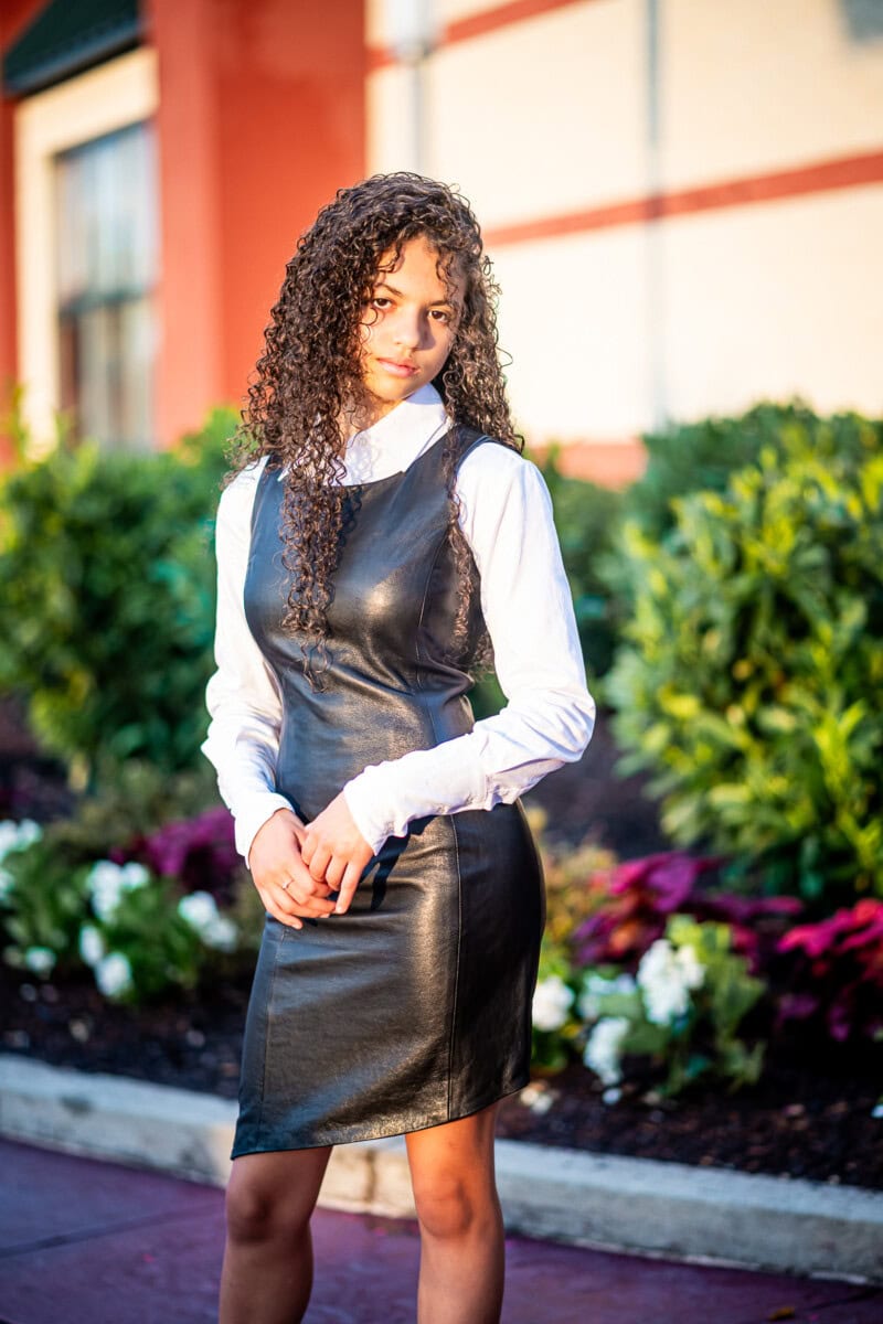 Lightweight Layers For The Whole Family: The Best Clothing For A Stylish Summer {2025} 3 Daily Mom, Magazine For Families