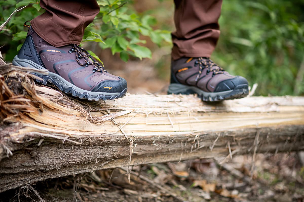 Best Gear For Traveling: Essential Travel Gear And Accessories For Families, Tech Lovers, And Adventurers 51 Daily Mom, Magazine For Families