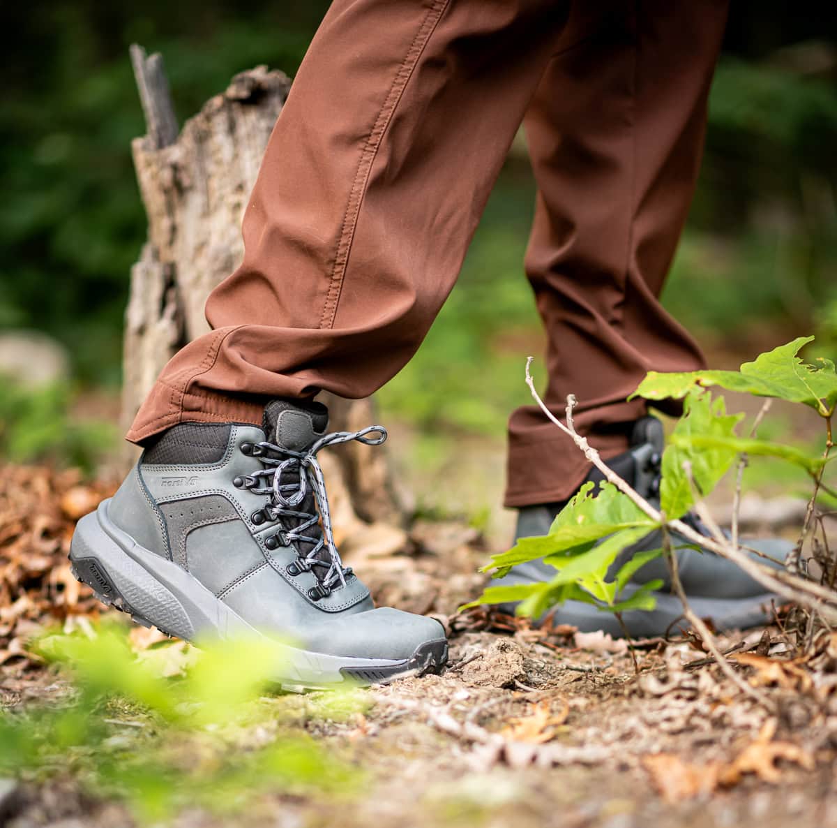 Best Gear For Traveling: Essential Travel Gear And Accessories For Families, Tech Lovers, And Adventurers 54 Daily Mom, Magazine For Families