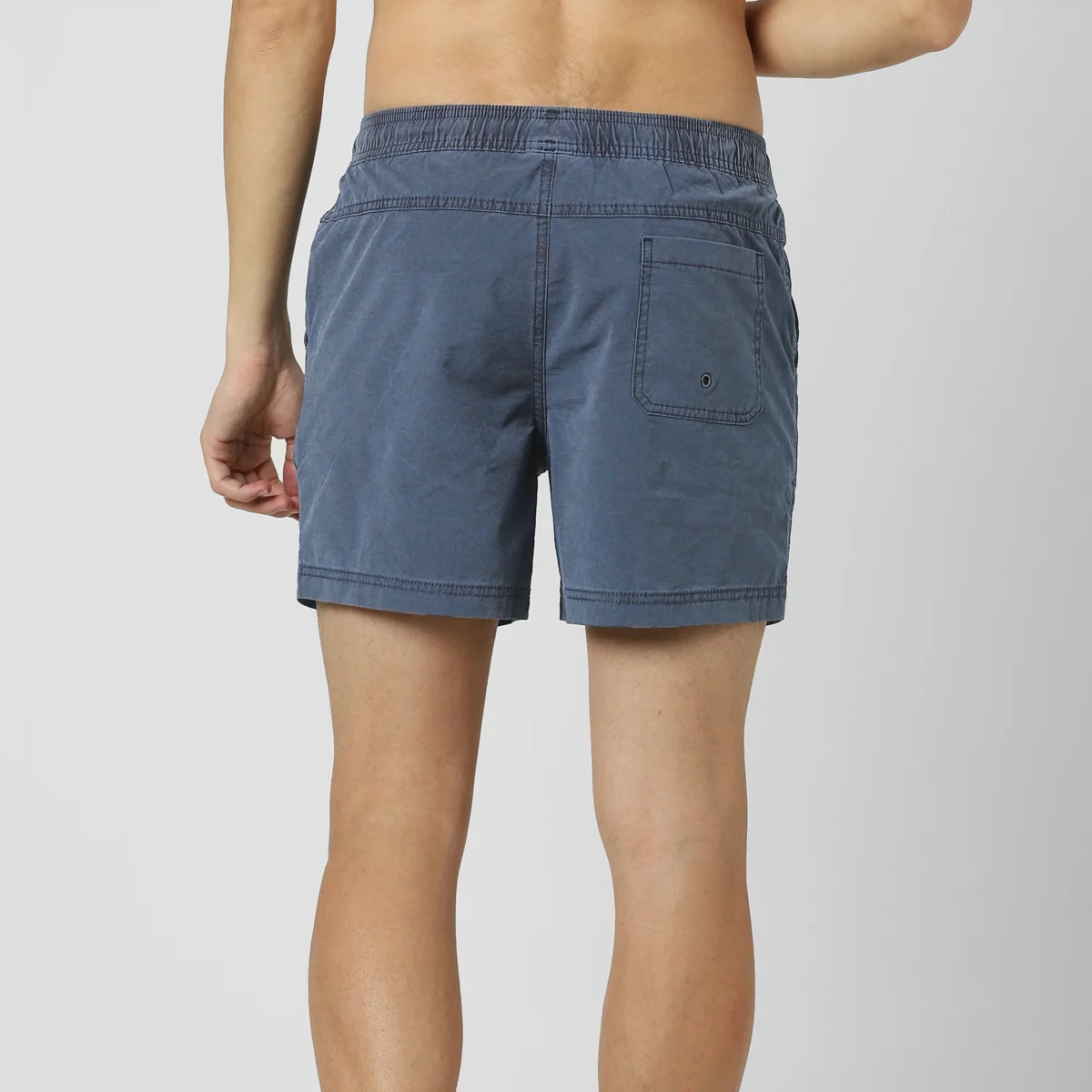 Daily-Mom-Parent-Portal-Bear-Bottom