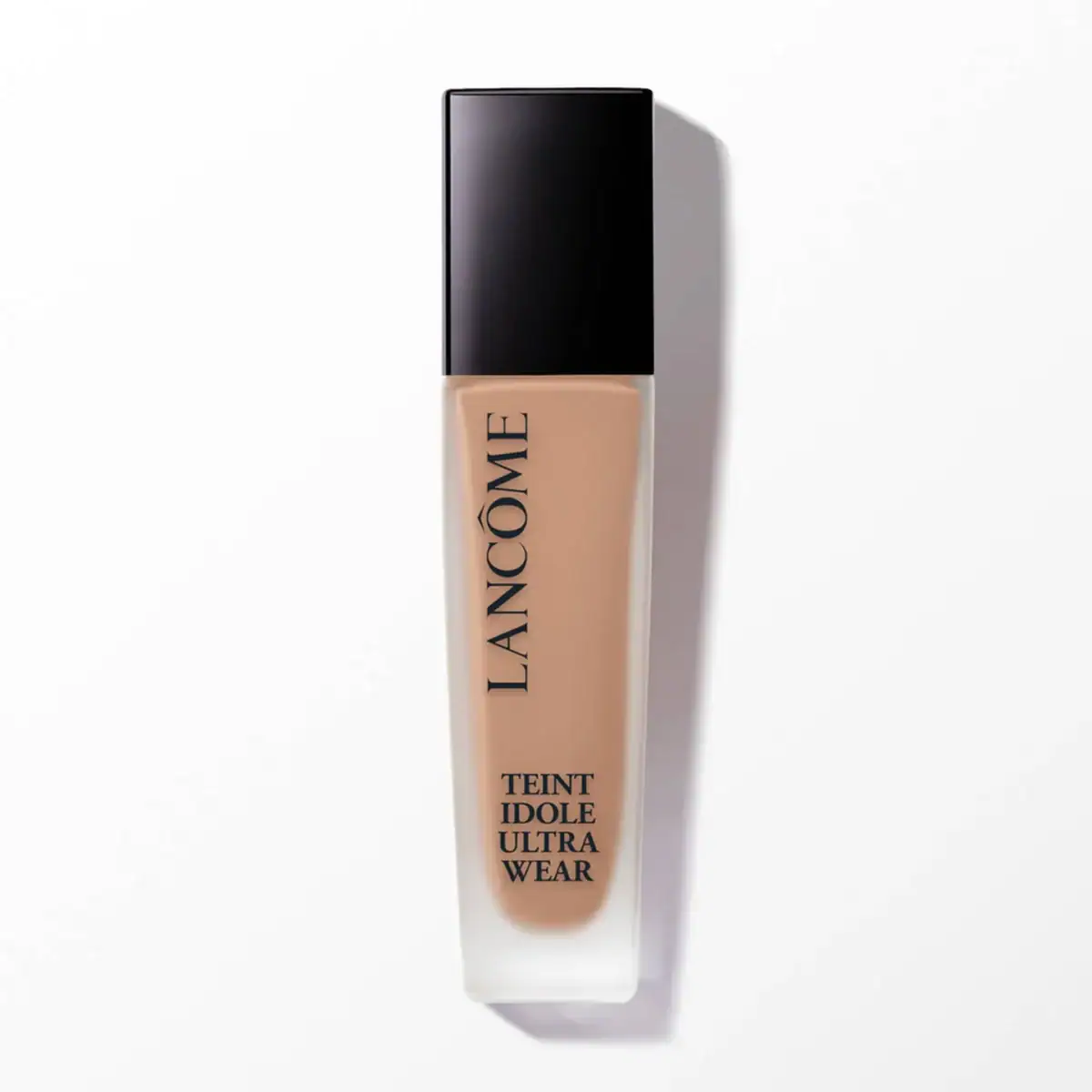 Beauty Basics For Fall: Back-To-School Haircare, Skin-Care, And Makeup Trends With Must-Have Products For Every Age 51 Daily Mom, Magazine For Families