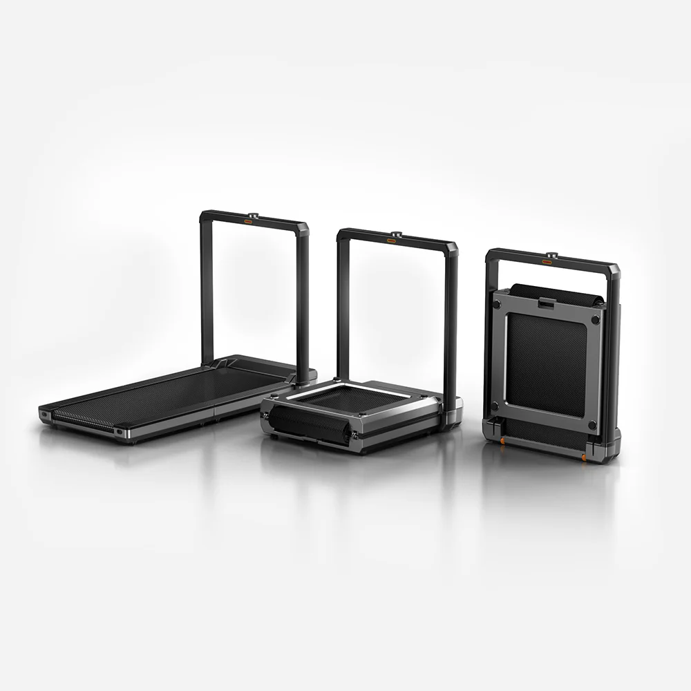 Workout Gifts For Men: Best Fitness Gift Ideas For The Dad Who Loves to Stay Active 3 Daily Mom, Magazine for Families Daily-Mom-Parent-Portal-Walkingpad