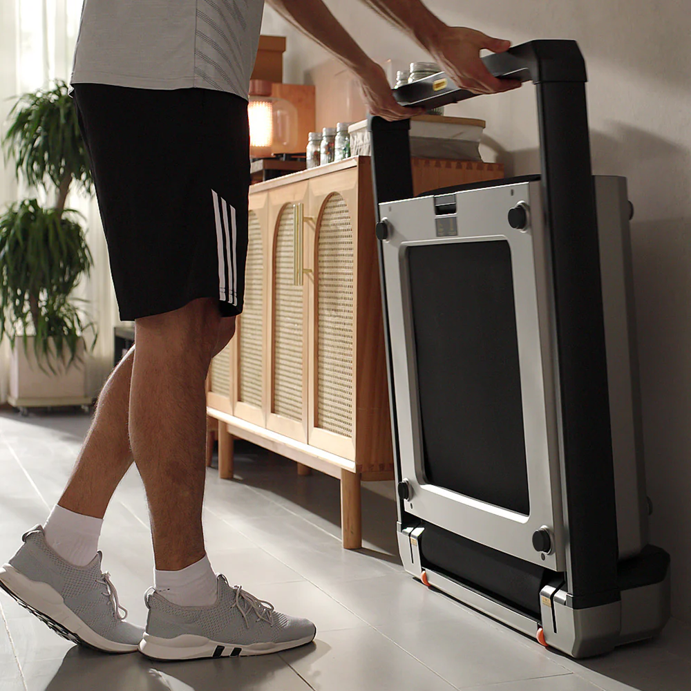 Workout Gifts For Men: Best Fitness Gift Ideas For The Dad Who Loves to Stay Active 4 Daily Mom, Magazine for Families Daily-Mom-Parent-Portal-Walkingpad