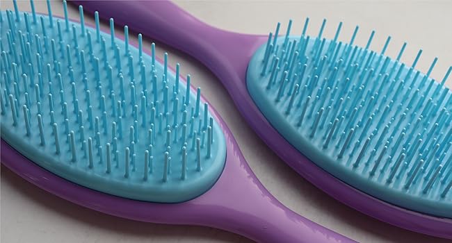 Navigating Hair Care: Why You Should Avoid Cheap Shampoo Brands From The Drugstore And Choose Quality Products For Healthy Hair 44 Daily Mom, Magazine For Families