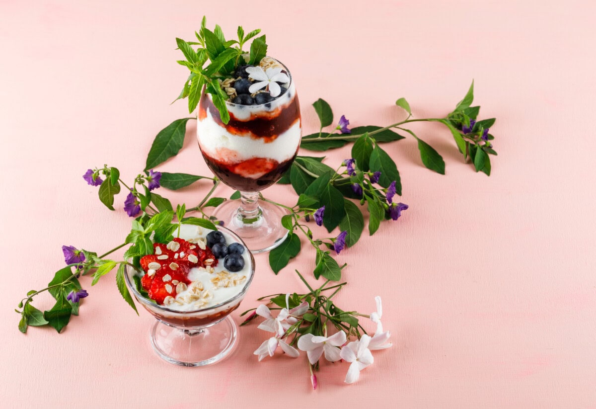 Best Summer Ever: 30+ Easy Summer Dessert Ideas Perfect For Hot Days And Cool Nights 2 Daily Mom, Magazine For Families