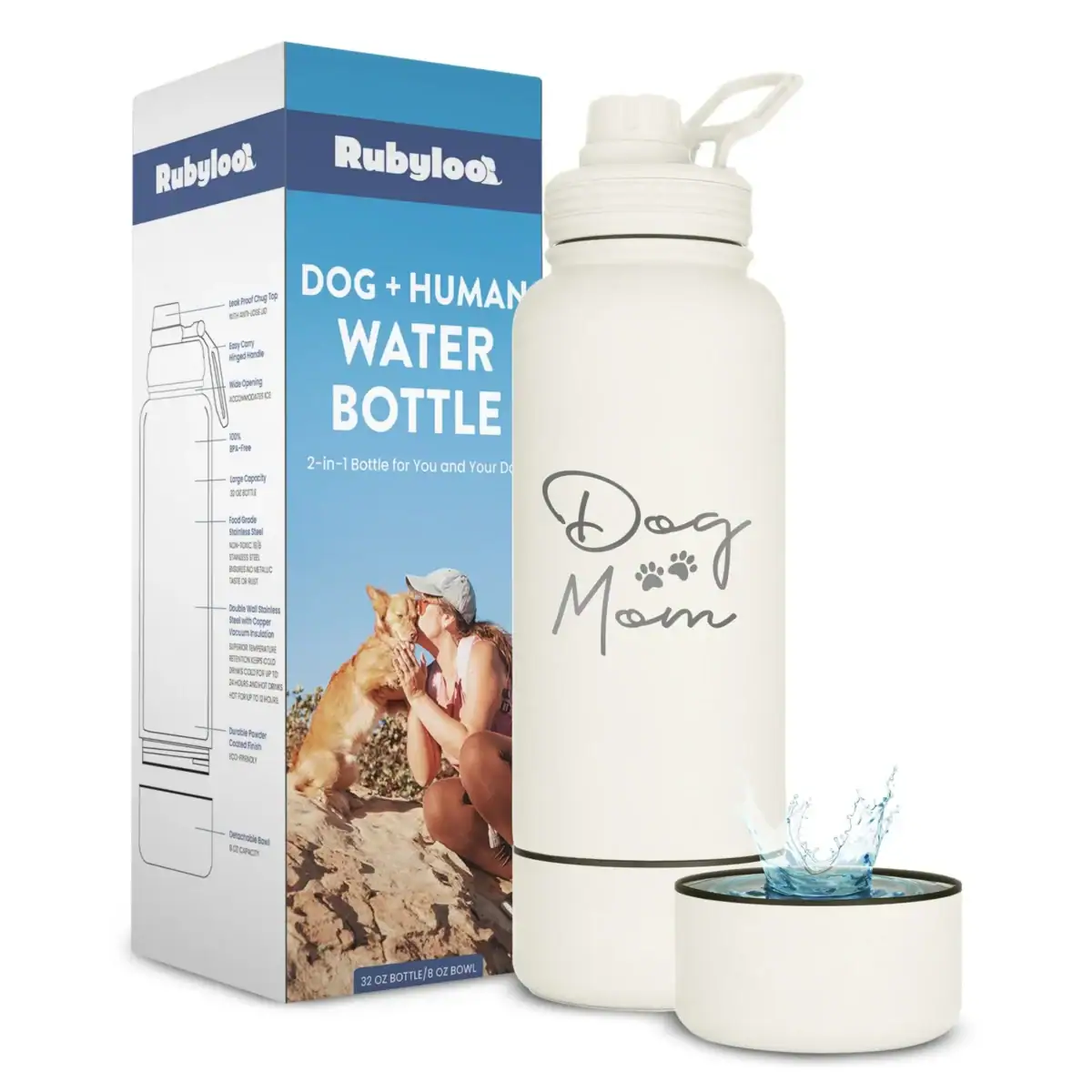 Popular Pet Supplies: The Best Dog And Cat Accessories And Products Trending In Pet Care 18 Daily Mom, Magazine For Families