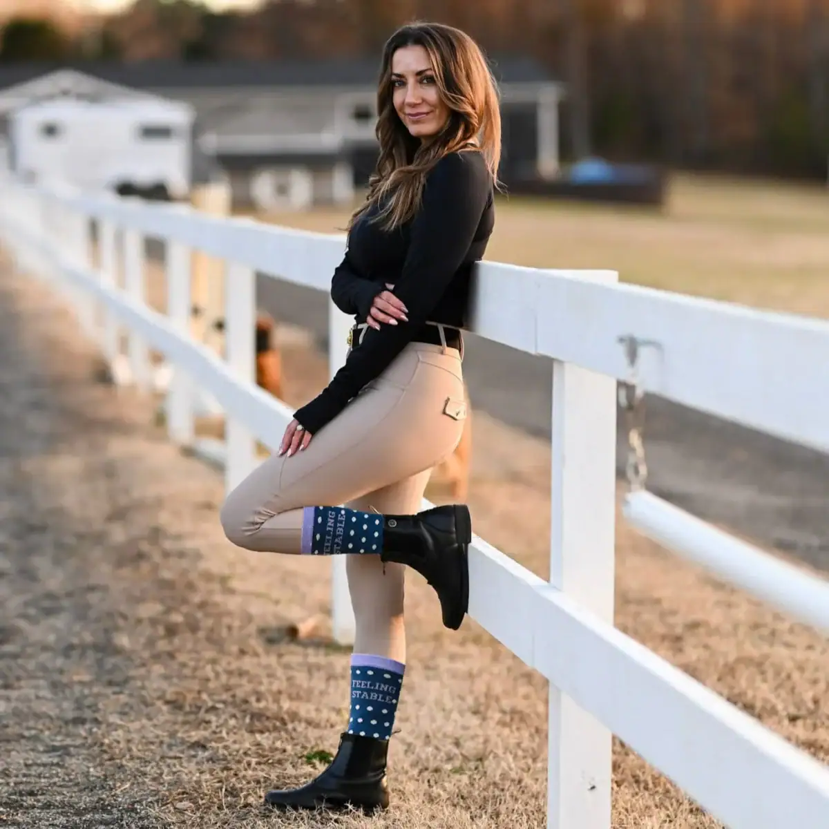 Intimate Apparel Trends for 2025: The Hottest Lingerie and Bra Fashion Trends You Need to Know 89 Daily Mom, Magazine for Families Intimate Apparel Trends For 2025: The Hottest Lingerie And Bra Fashion Trends You Need To Know 83 Daily Mom, Magazine For Families