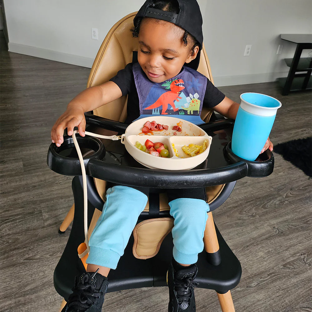 Infants Essentials: The Ultimate Checklist Of Baby Must-Haves For First Time Parents This Summer 183 Daily Mom, Magazine For Families