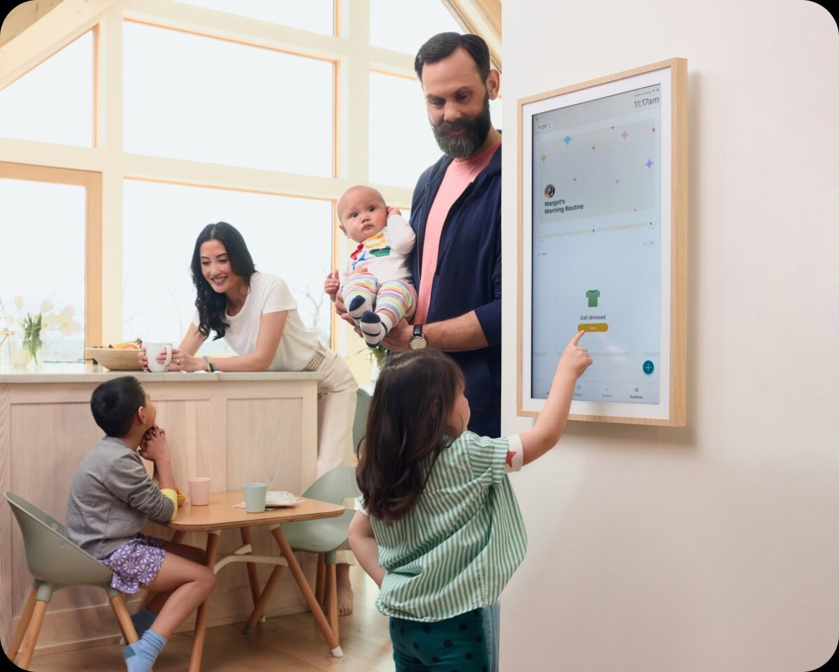 Practical Father's Day Gifts: Unique and Thoughtful Ideas for the Best Dad Ever 42 Daily Mom, Magazine for Families Practical Father'S Day Gifts: Unique And Thoughtful Ideas For The Best Dad Ever 42 Daily Mom, Magazine For Families