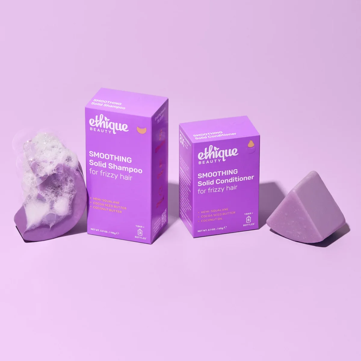 Navigating Hair Care: Why You Should Avoid Cheap Shampoo Brands From The Drugstore And Choose Quality Products For Healthy Hair 27 Daily Mom, Magazine For Families