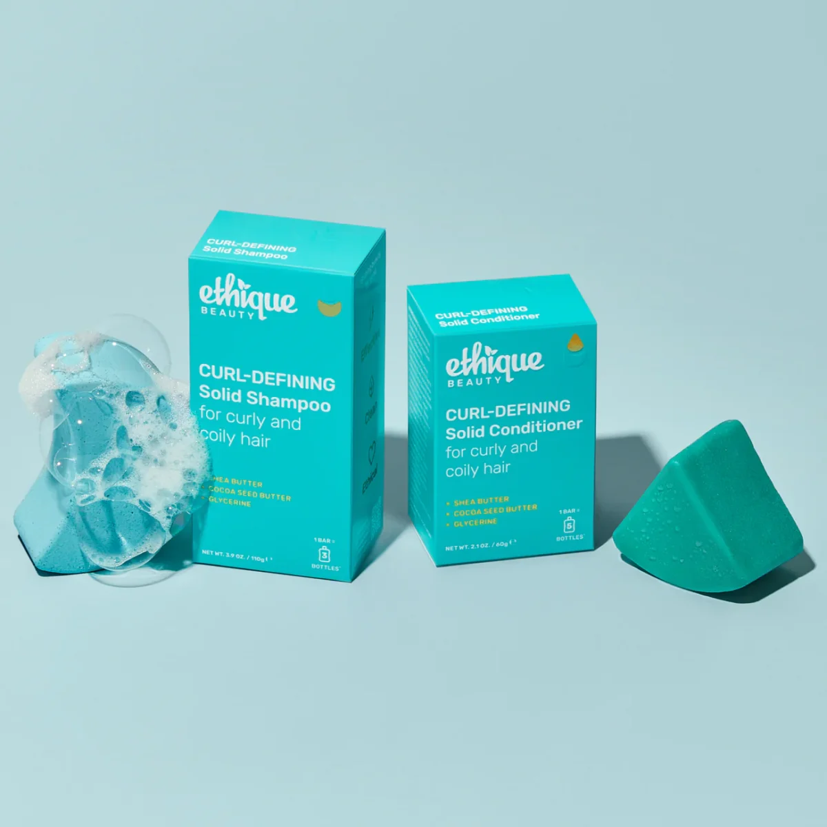 Navigating Hair Care: Why You Should Avoid Cheap Shampoo Brands From The Drugstore And Choose Quality Products For Healthy Hair 26 Daily Mom, Magazine For Families