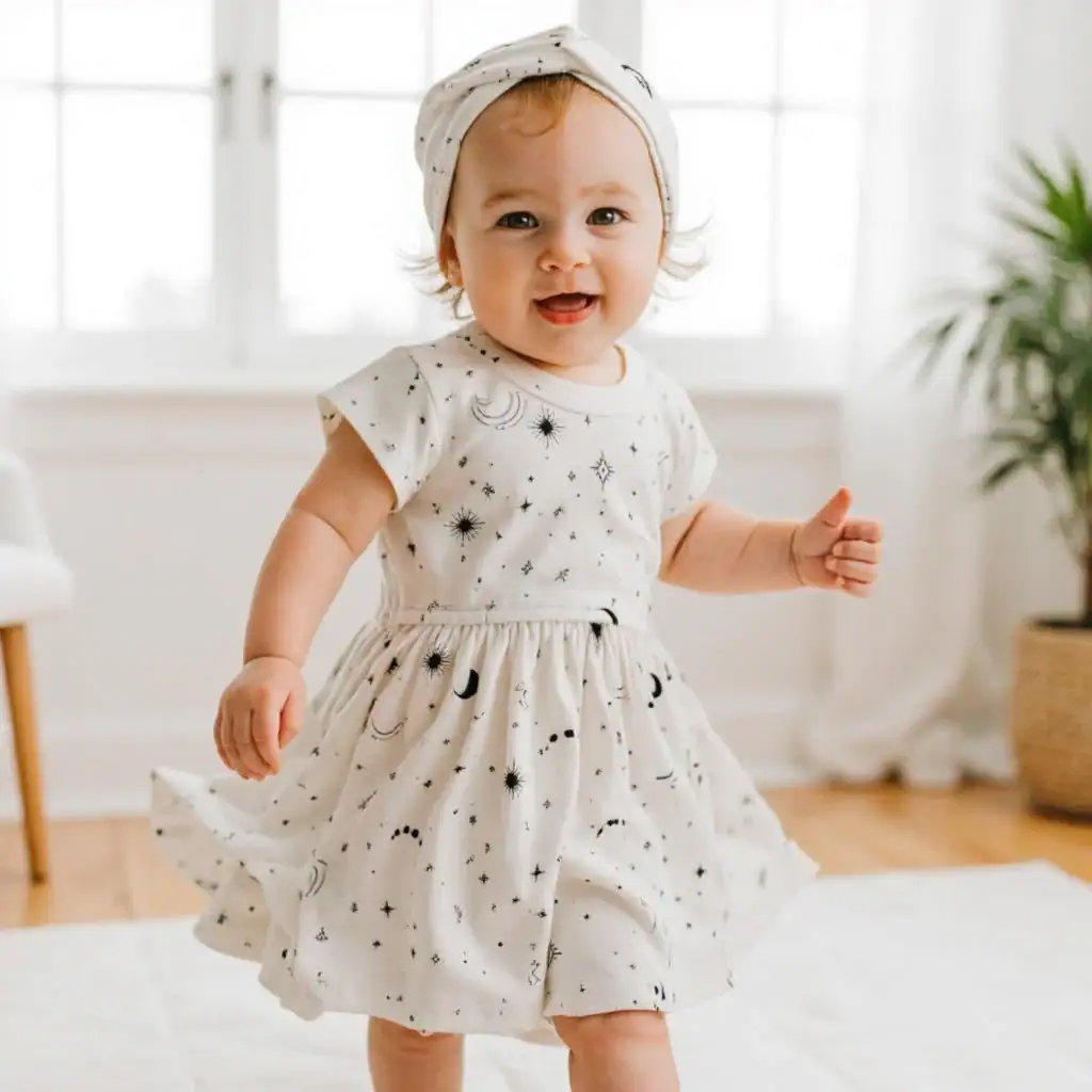 Lightweight Layers For The Whole Family: The Best Clothing For A Stylish Summer {2025} 141 Daily Mom, Magazine For Families