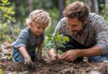 Best Outdoor Activities for 2 Year Olds: Fun Toddler Play Ideas to Support Development Through Sensory and Learning Experiences