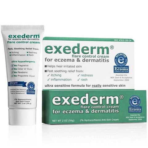 Unlocking Radiant Skin: Essential Skin Care Products For Glowing Body Care 30 Daily Mom, Magazine For Families