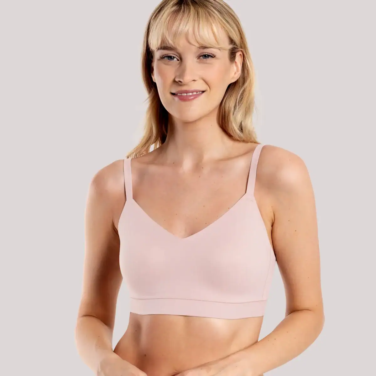 Intimate Apparel Trends for 2025: The Hottest Lingerie and Bra Fashion Trends You Need to Know 31 Daily Mom, Magazine for Families Intimate Apparel Trends For 2025: The Hottest Lingerie And Bra Fashion Trends You Need To Know 25 Daily Mom, Magazine For Families