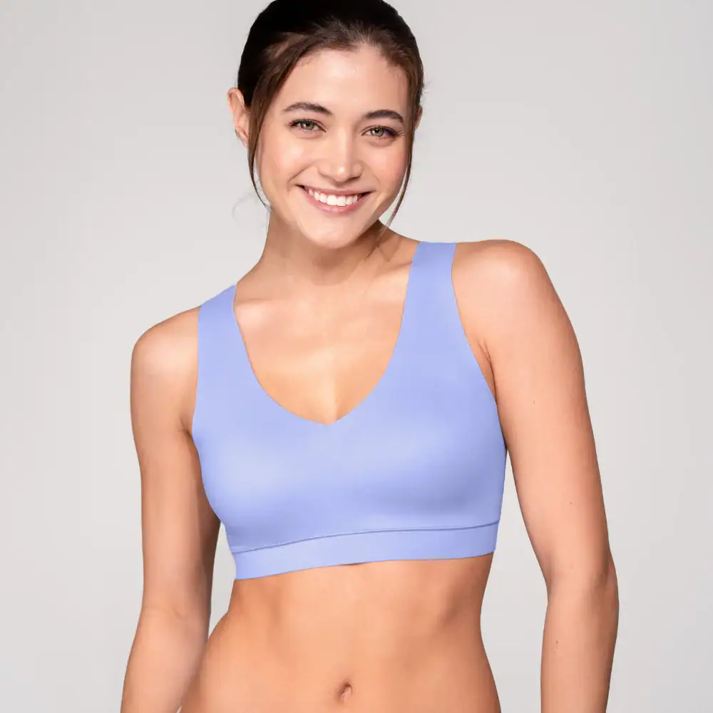 Intimate Apparel Trends for 2025: The Hottest Lingerie and Bra Fashion Trends You Need to Know 32 Daily Mom, Magazine for Families Intimate Apparel Trends For 2025: The Hottest Lingerie And Bra Fashion Trends You Need To Know 26 Daily Mom, Magazine For Families