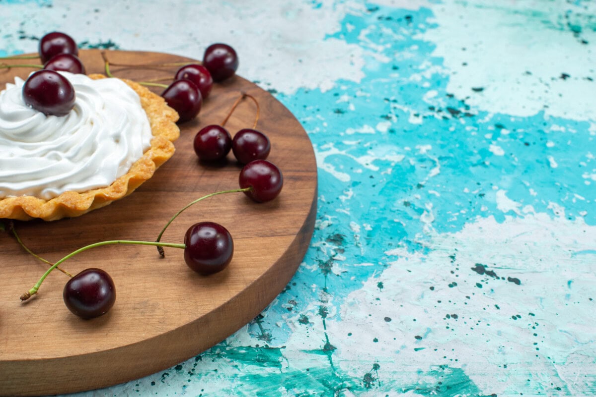 Best Summer Ever: 30+ Easy Summer Dessert Ideas Perfect For Hot Days And Cool Nights 3 Daily Mom, Magazine For Families