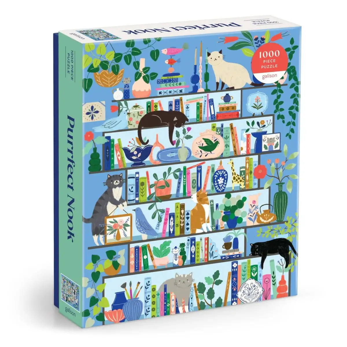 Kids &Amp; Family Summer Fun Toys: The Ultimate Guide To Indoor And Outdoor Play In Your Backyard 90 Daily Mom, Magazine For Families