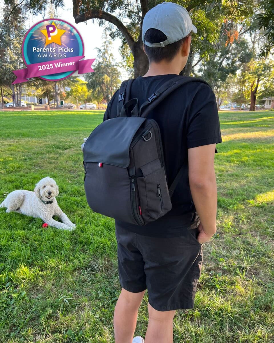 Infants Essentials: The Ultimate Checklist Of Baby Must-Haves For First Time Parents This Summer 75 Daily Mom, Magazine For Families