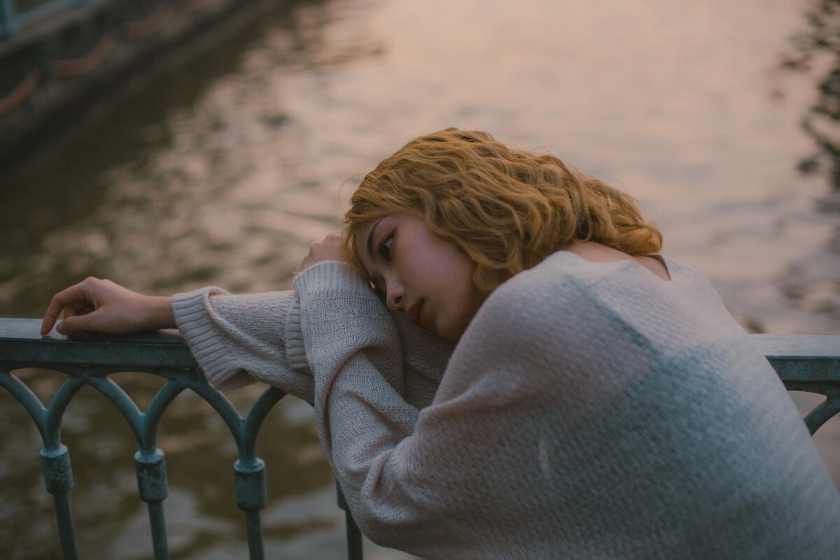 Dealing With Rejections - Emotions