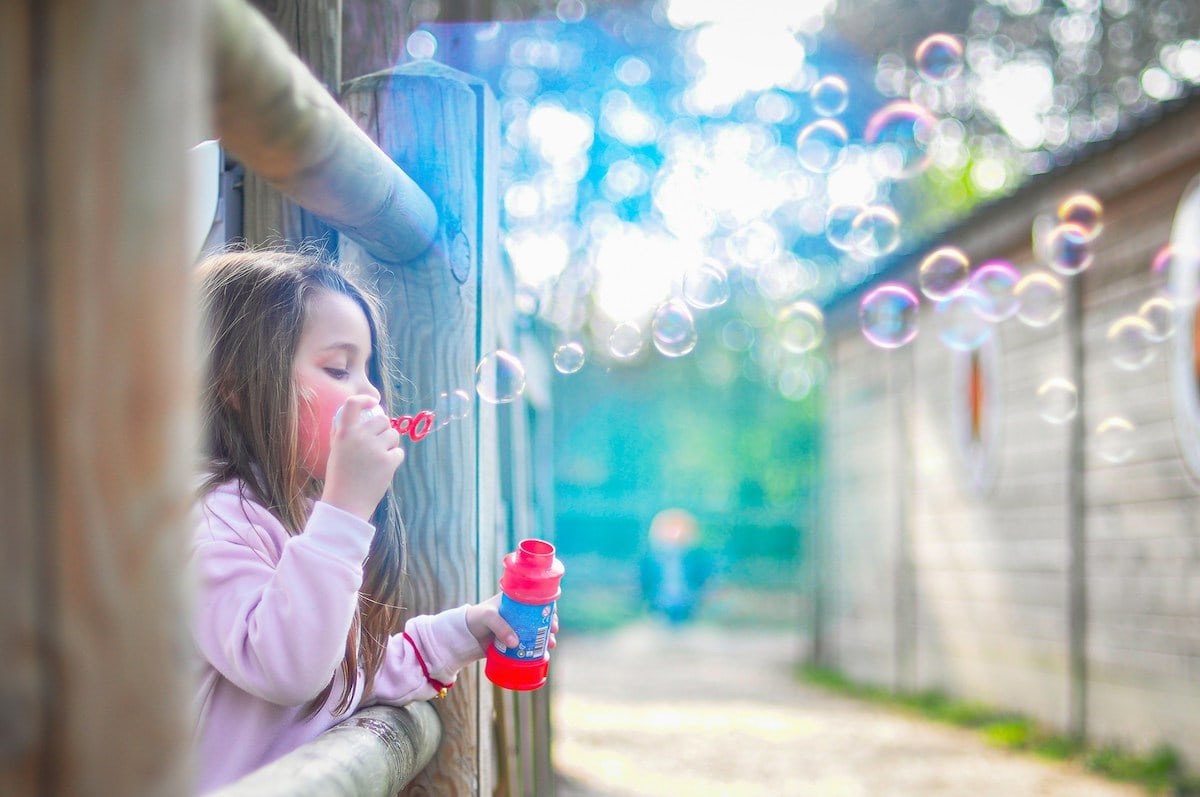 Best Outdoor Activities For 2 Year Olds: Fun Toddler Play Ideas To Support Development Through Sensory And Learning Experiences 3 Daily Mom, Magazine For Families