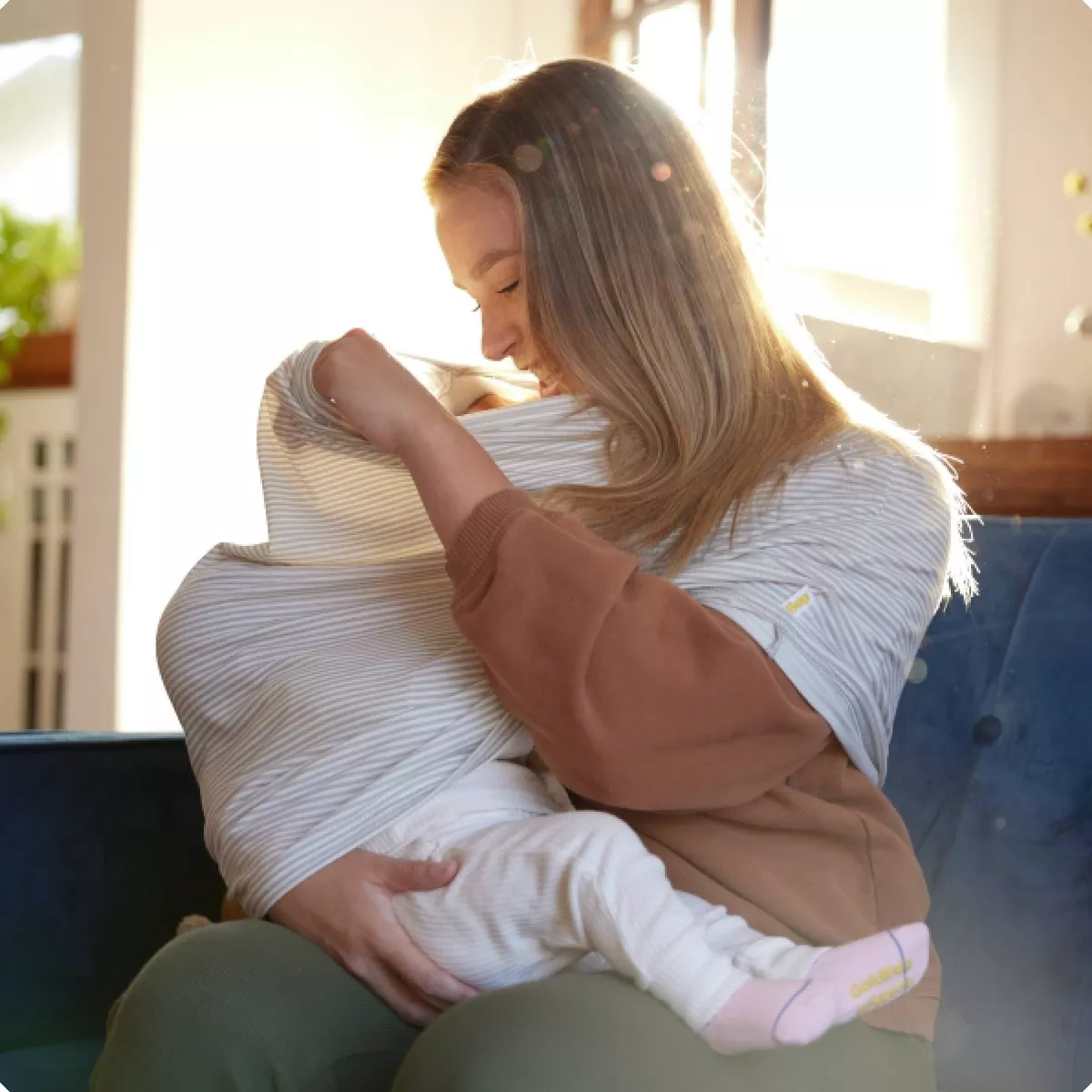 Infants Essentials: The Ultimate Checklist Of Baby Must-Haves For First Time Parents This Summer 187 Daily Mom, Magazine For Families