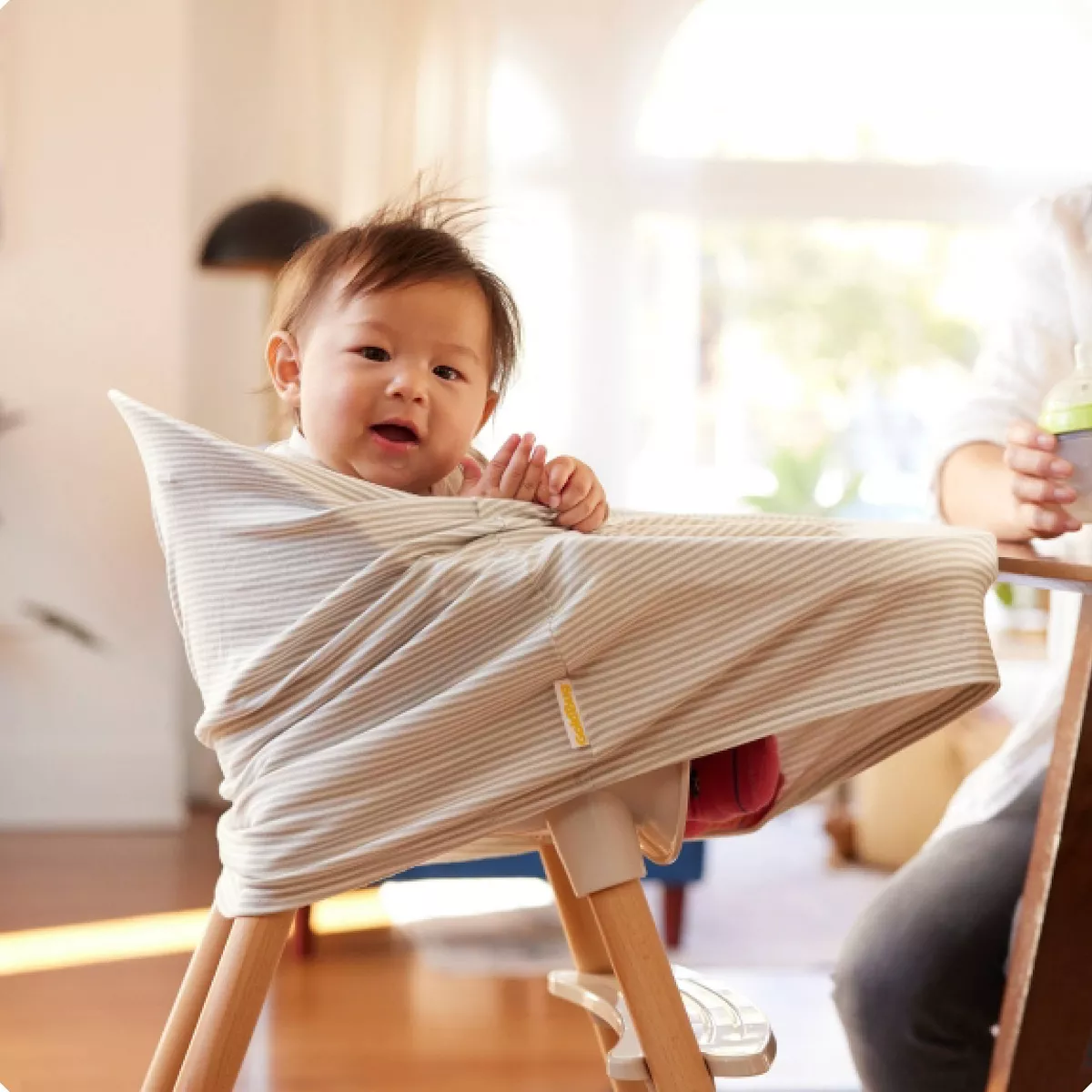 Infants Essentials: The Ultimate Checklist Of Baby Must-Haves For First Time Parents This Summer 188 Daily Mom, Magazine For Families