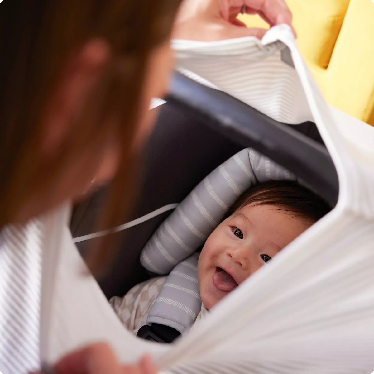 Infants Essentials: The Ultimate Checklist Of Baby Must-Haves For First Time Parents This Summer 189 Daily Mom, Magazine For Families