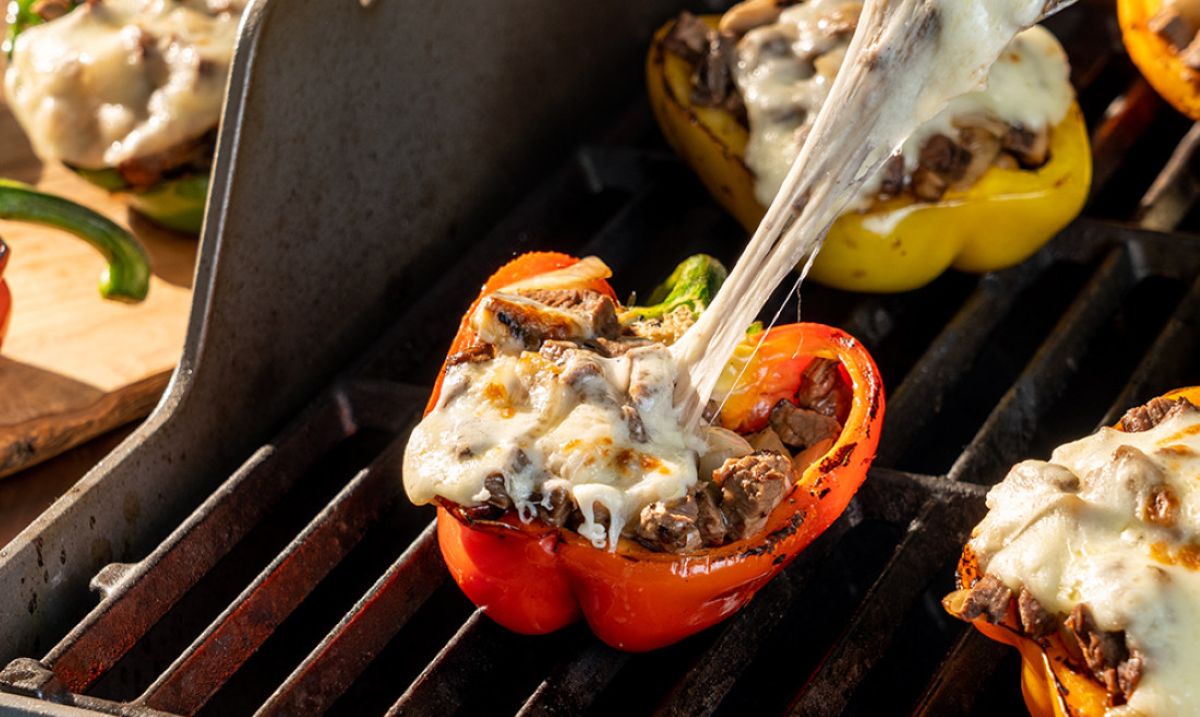 58 Best Picnic Food Ideas: Easy Summer Picnic Recipes &Amp; Snacks To Pack The Best Picnic Food Basket 15 Daily Mom, Magazine For Families