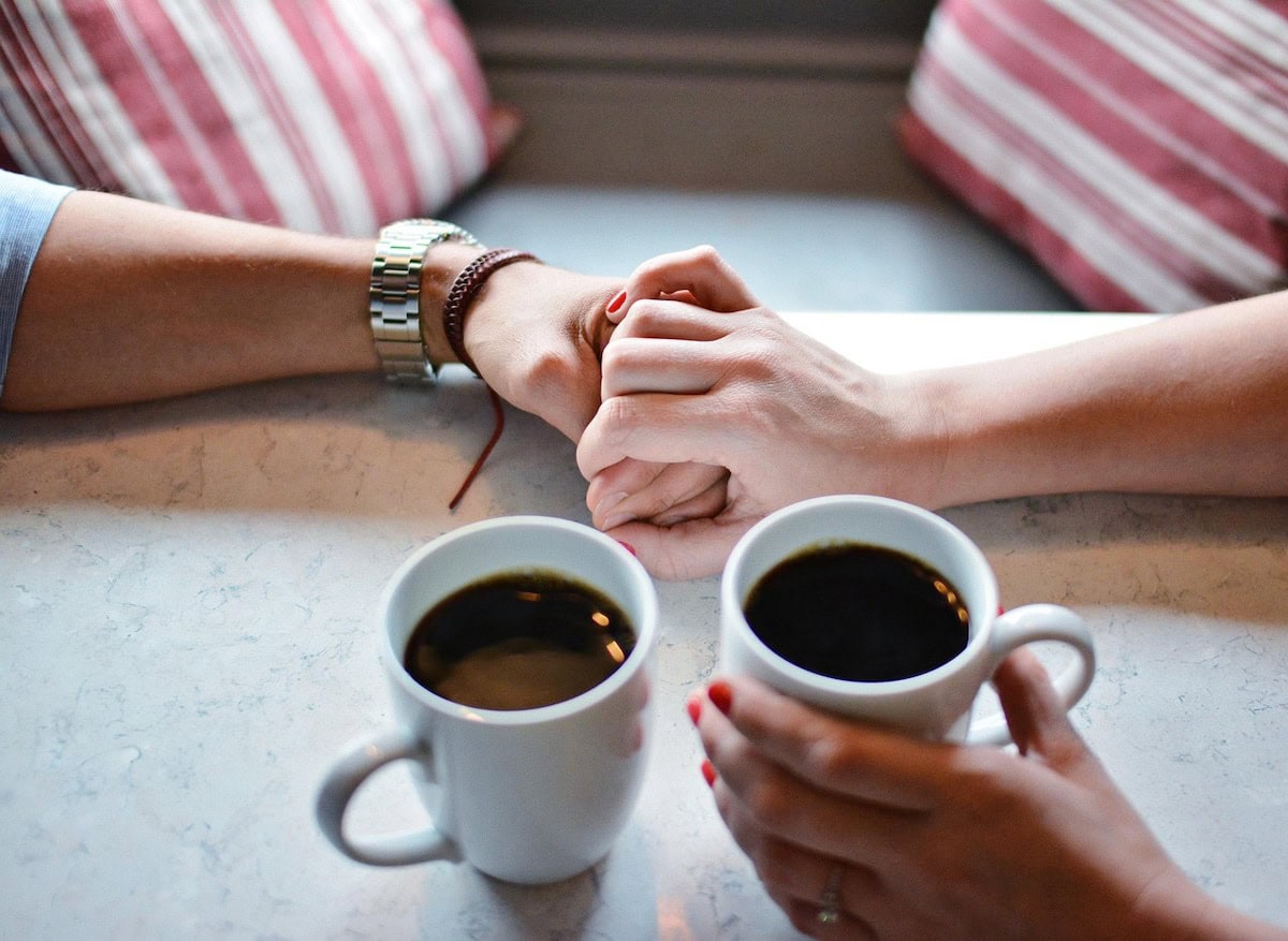 Why Every New Parent Should Write A Will And Set Up A Trust: 5 Simple Steps That Make A Difference For Estate Planning 2 Daily Mom, Magazine For Families