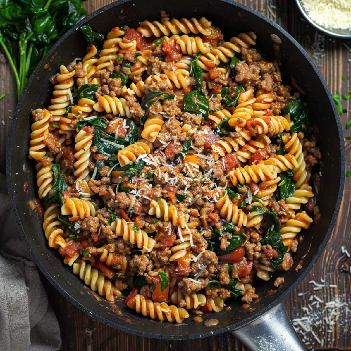 20+ Quick And Easy Recipes For Busy Moms: Healthy Weeknight Meals For Working Singles And Busy Families 2 Daily Mom, Magazine For Families