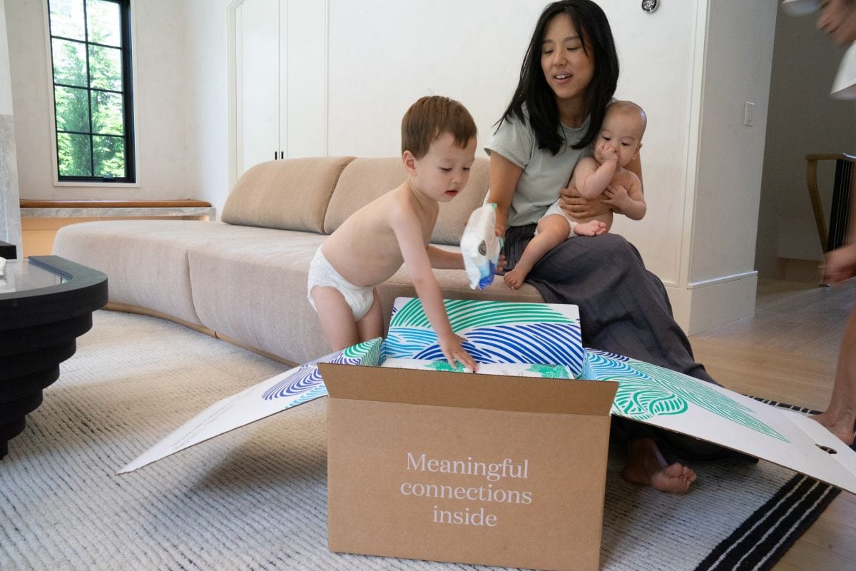 Baby Safety Month: A Complete Checklist To Babyproof Your Home With Essential Childproofing Products 15 Daily Mom, Magazine For Families