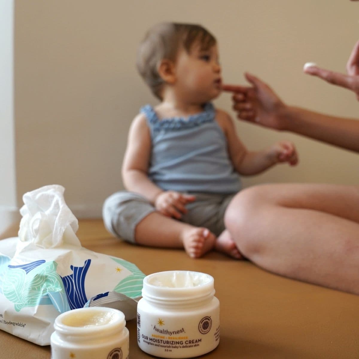 Baby Safety Month: A Complete Checklist To Babyproof Your Home With Essential Childproofing Products 16 Daily Mom, Magazine For Families