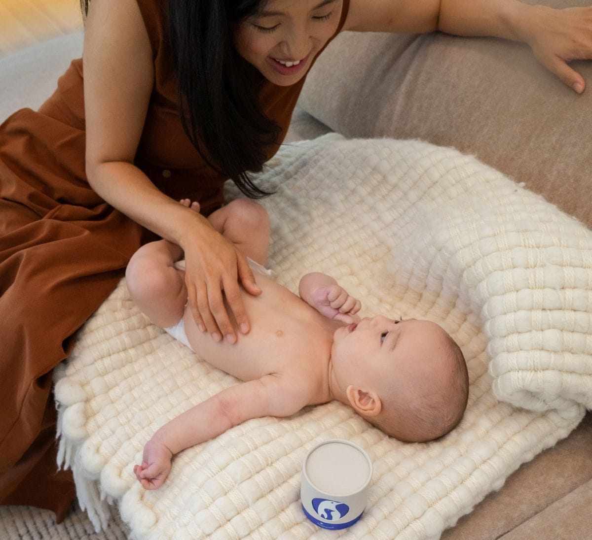 Baby Safety Month: A Complete Checklist To Babyproof Your Home With Essential Childproofing Products 12 Daily Mom, Magazine For Families