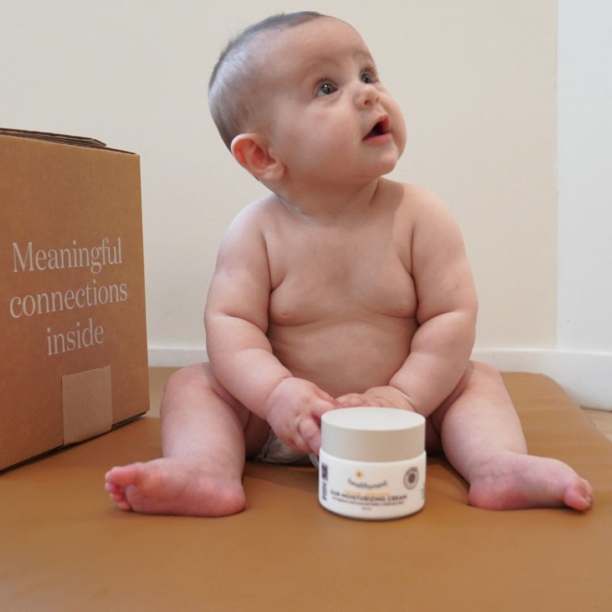 Baby Safety Month: A Complete Checklist To Babyproof Your Home With Essential Childproofing Products 13 Daily Mom, Magazine For Families