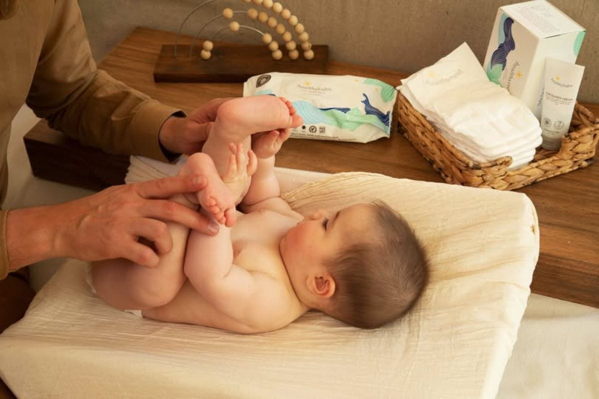 Baby Safety Month: A Complete Checklist To Babyproof Your Home With Essential Childproofing Products 14 Daily Mom, Magazine For Families