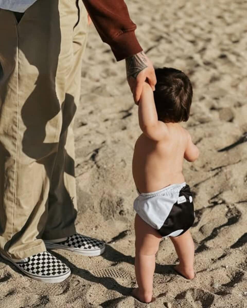 Baby Safety Month: A Complete Checklist To Babyproof Your Home With Essential Childproofing Products 18 Daily Mom, Magazine For Families