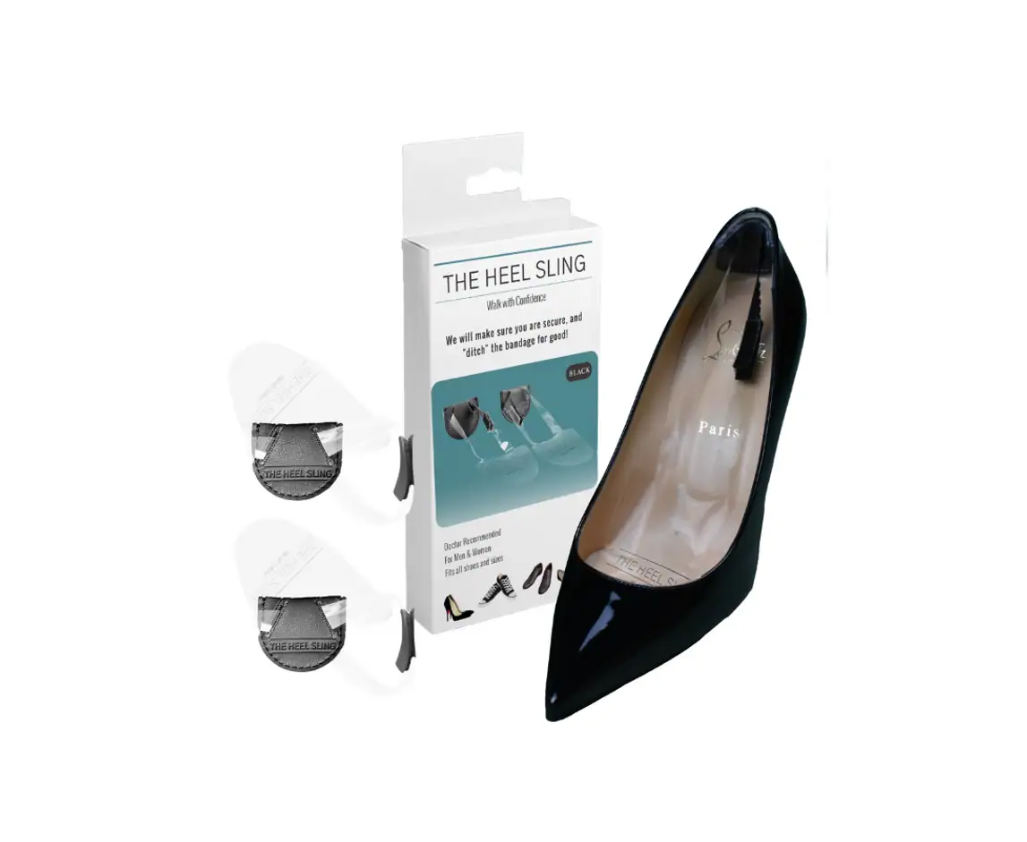 Intimate Apparel Trends for 2025: The Hottest Lingerie and Bra Fashion Trends You Need to Know 90 Daily Mom, Magazine for Families Intimate Apparel Trends For 2025: The Hottest Lingerie And Bra Fashion Trends You Need To Know 84 Daily Mom, Magazine For Families