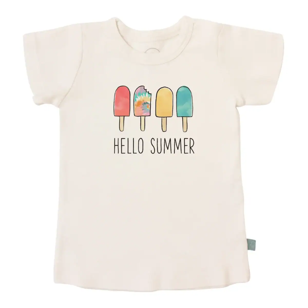 Lightweight Layers For The Whole Family: The Best Clothing For A Stylish Summer {2025} 132 Daily Mom, Magazine For Families