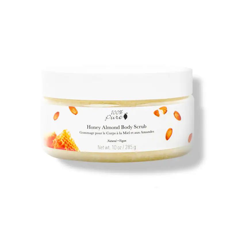 Unlocking Radiant Skin: Essential Skin Care Products For Glowing Body Care 5 Daily Mom, Magazine For Families