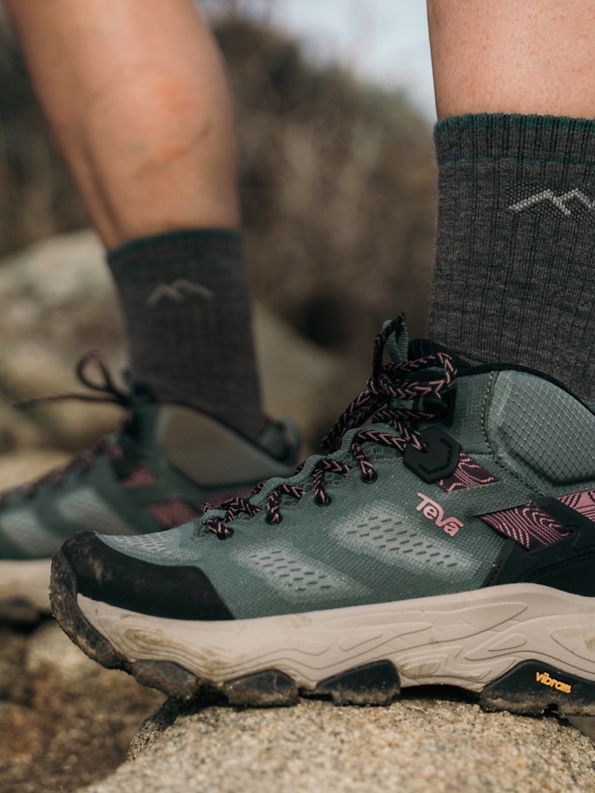 Best Gear For Traveling: Essential Travel Gear And Accessories For Families, Tech Lovers, And Adventurers 3 Daily Mom, Magazine For Families