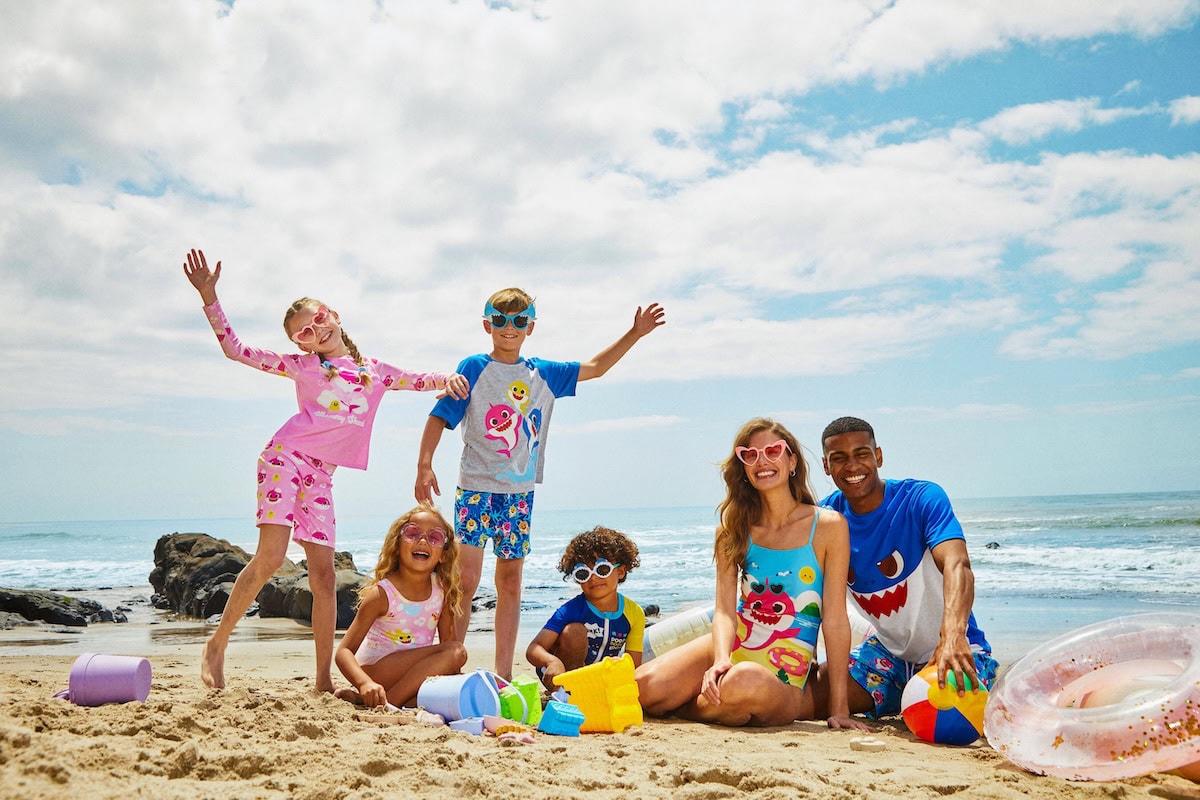 Kids &Amp; Family Summer Fun Toys: The Ultimate Guide To Indoor And Outdoor Play In Your Backyard 140 Daily Mom, Magazine For Families