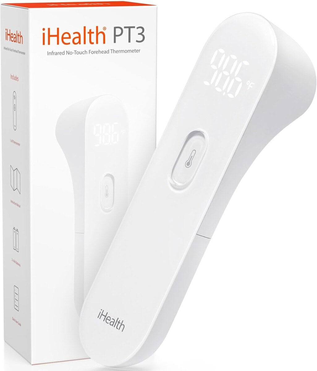 Top Health And Wellness Products For Back To School 2025: The Best Health Products And Essential Care For A Healthy Year 46 Daily Mom, Magazine For Families