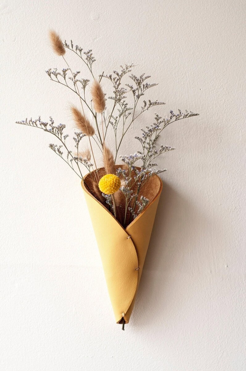 Chic Summer Decoration Ideas: Refresh Your Home With Simple And Breezy Decor For Every Room 64 Daily Mom, Magazine For Families