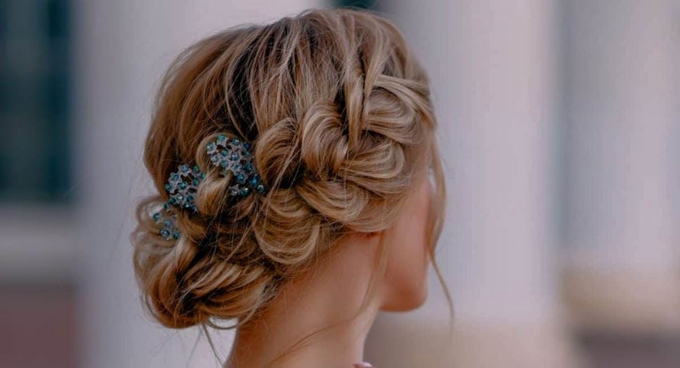 Daily Mom Parent Portal Big Braids Hairstyle