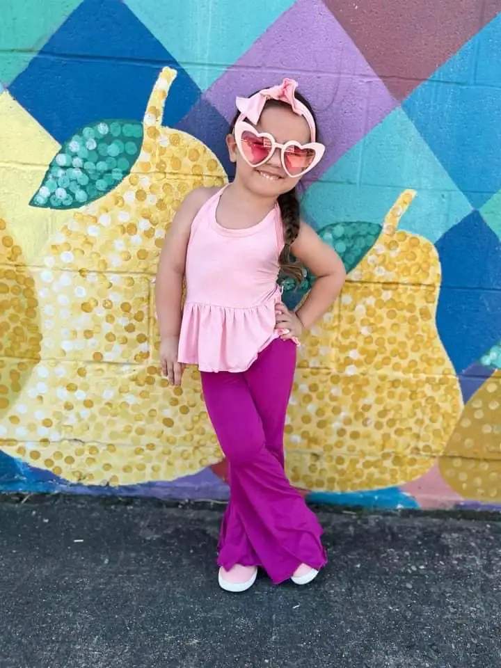 Lightweight Layers For The Whole Family: The Best Clothing For A Stylish Summer {2025} 143 Daily Mom, Magazine For Families